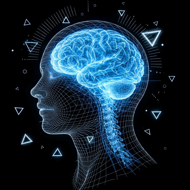 Mind and Habits
