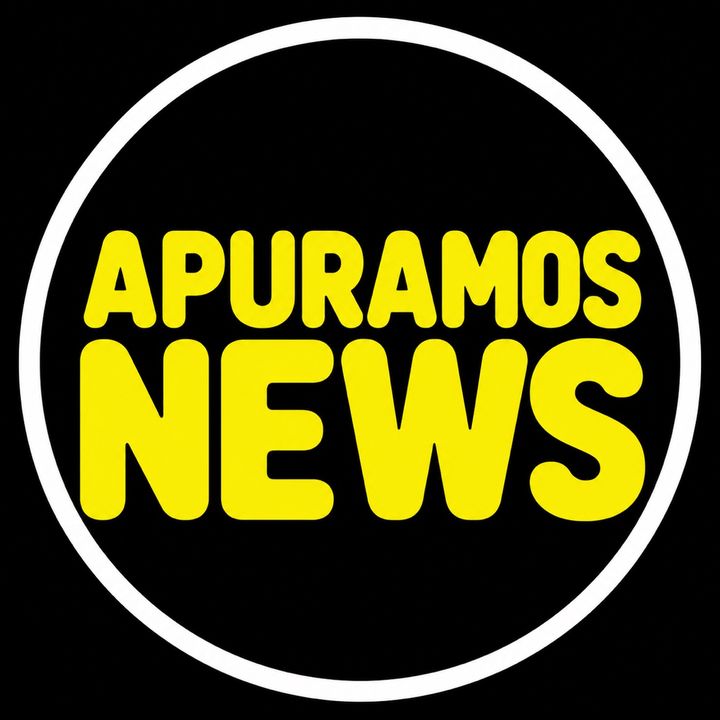 apuramosnews