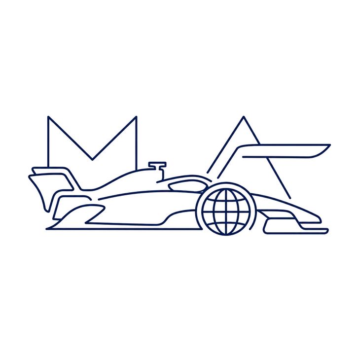 Mundo do Automobilismo