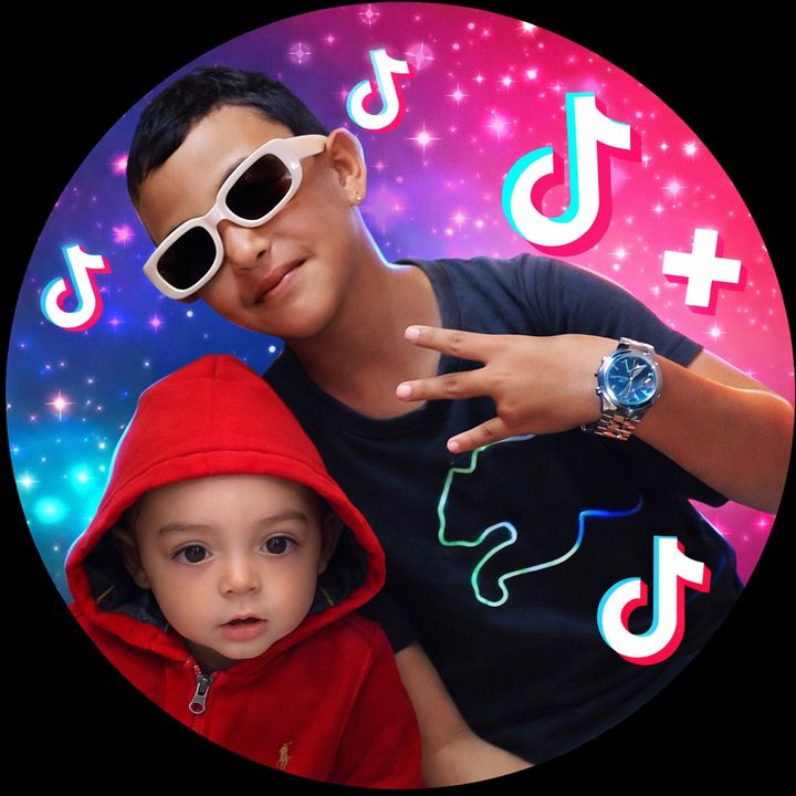 yudy