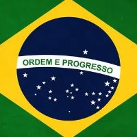 brasileirojesus
