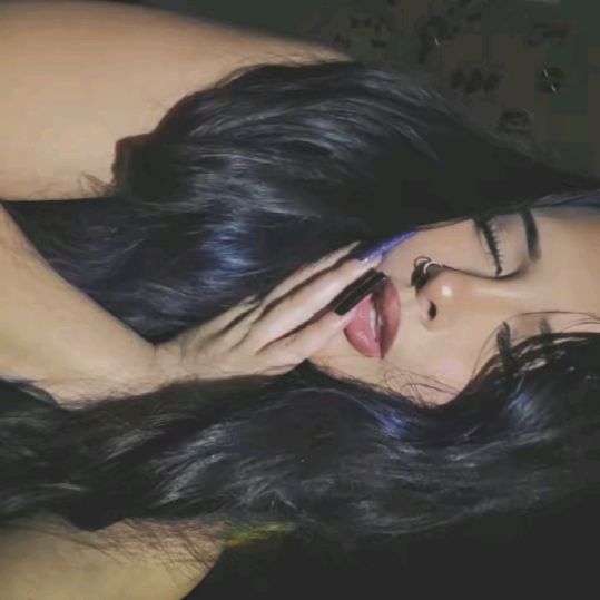 itsss_iris