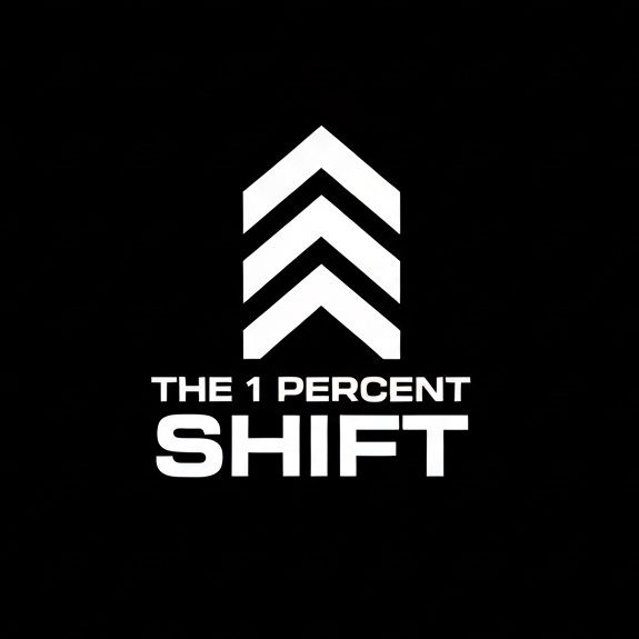 The1percentShift