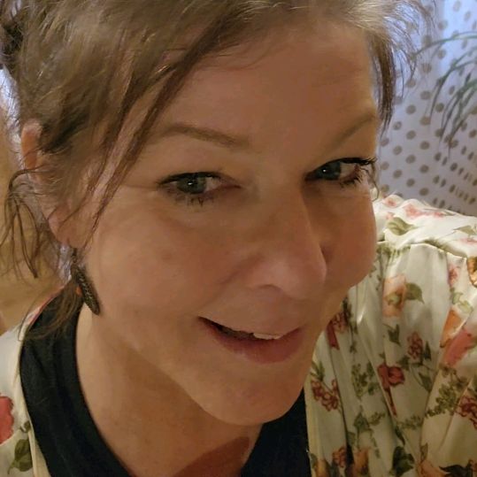 The Homestead Mema