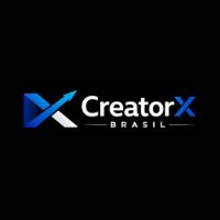 Creator X Brasil