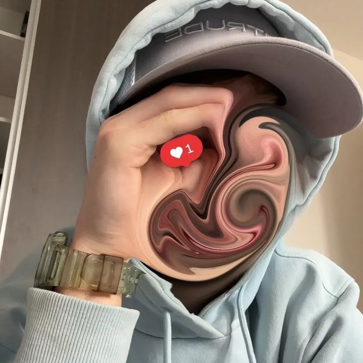 A.xl🔱😈
