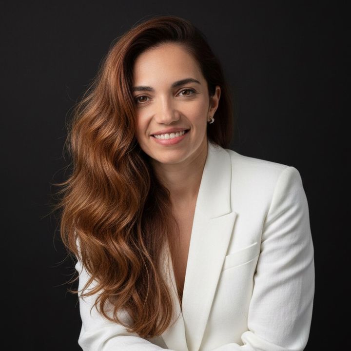 lilianaestrategadigital