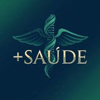 +SAÚDE