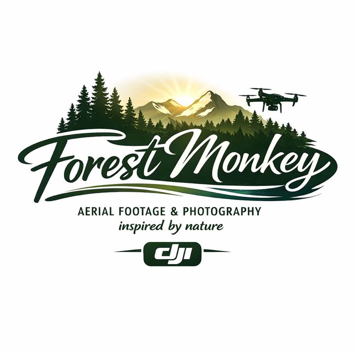 DJI_ForestMonkey