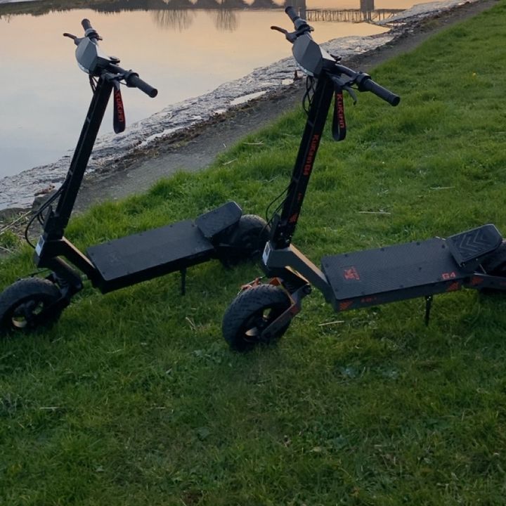 ..