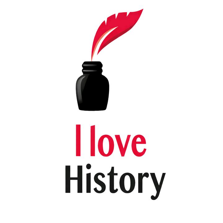 Ｌｏｖｅ　ｈｉｓｔｏｒｙ