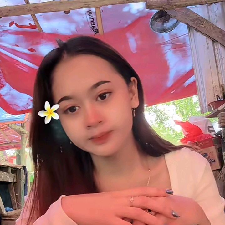 bunda yunita🪼