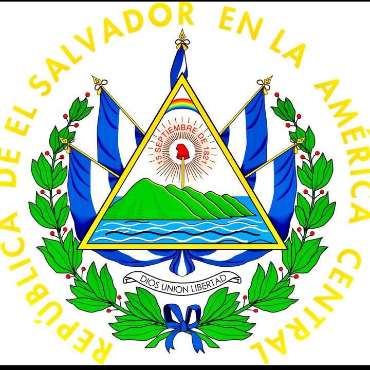 ATLACATL75