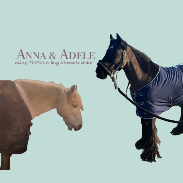 anna_and_adele
