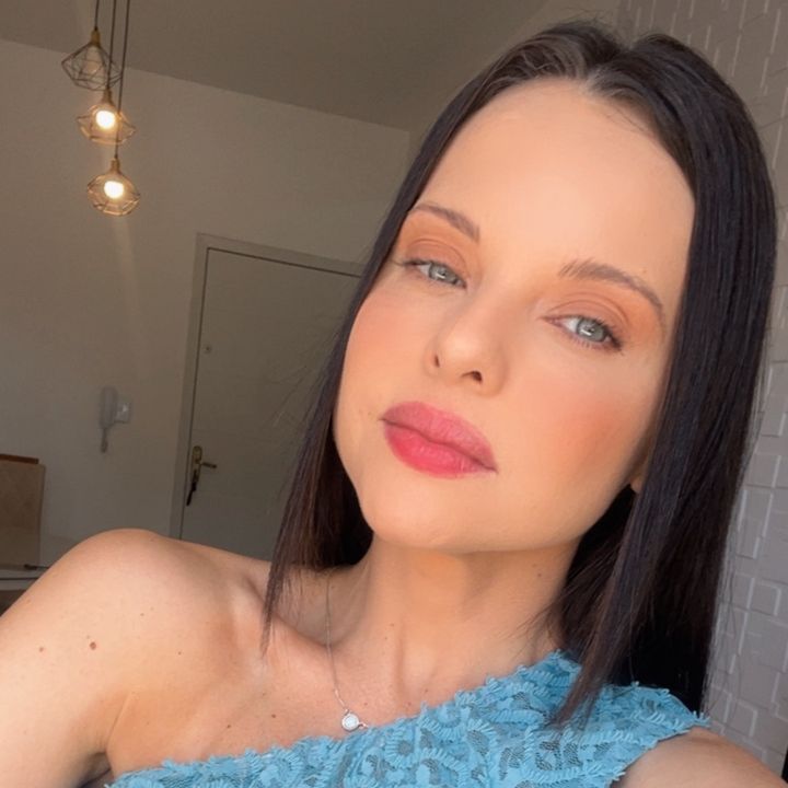 pamelaribeirovidareal