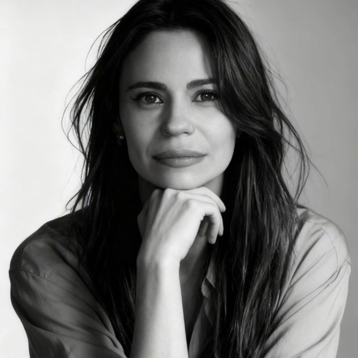adrianacunhacreator