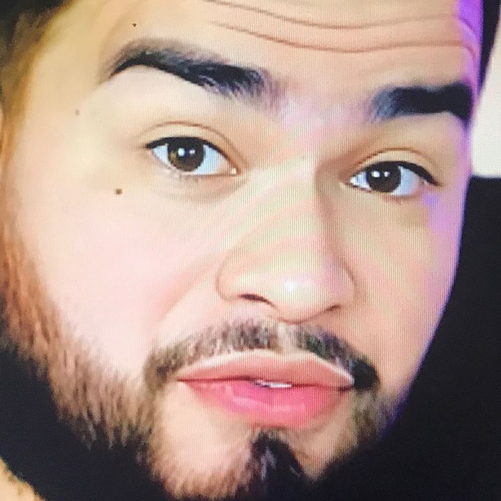 aiumng7