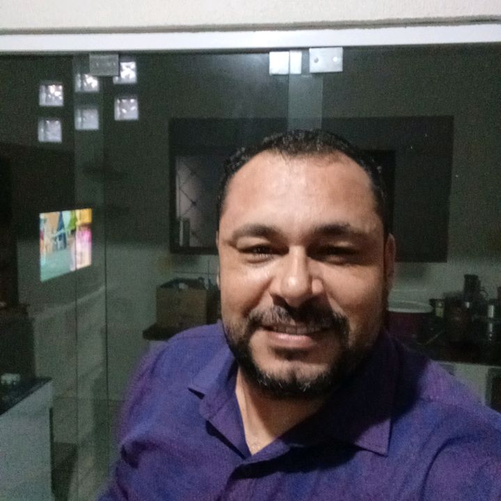 Henrique Garavello Shop
