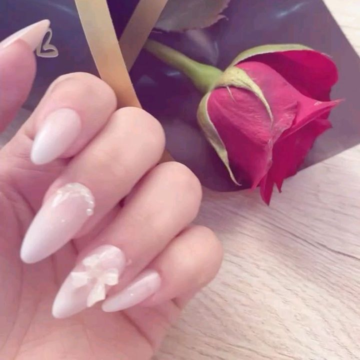 ada🦋
