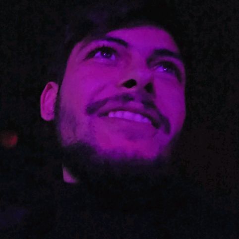yordanov99