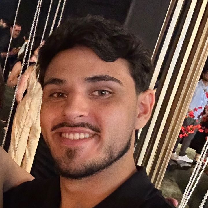 Henrique Recomenda
