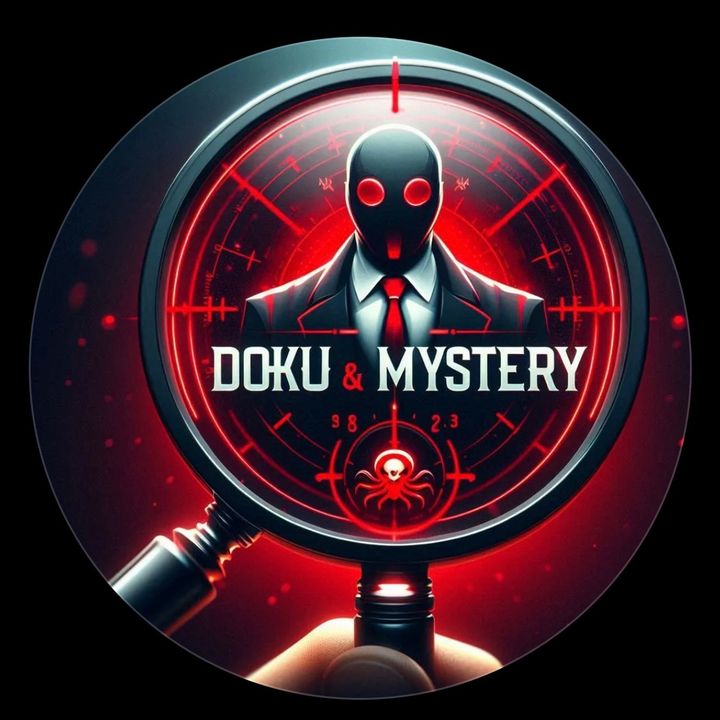 Doku_Mystery