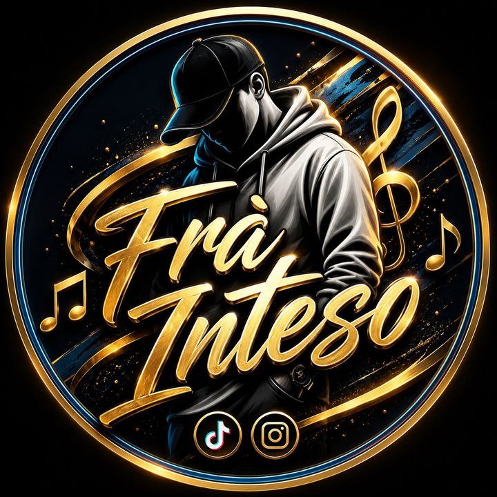 FràInteso🔹