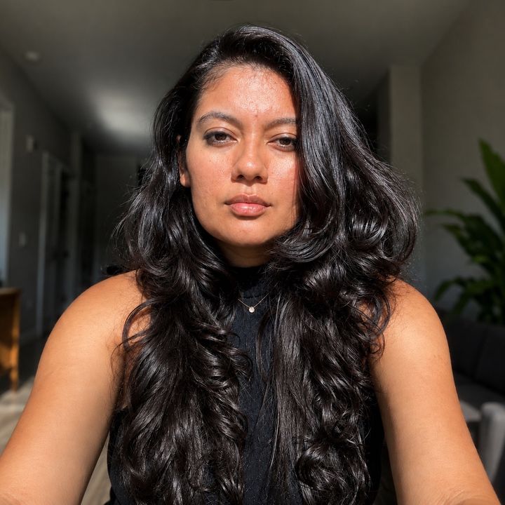 Paola
