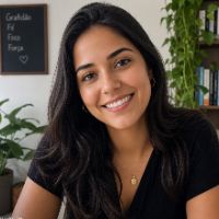 Vitória Martins