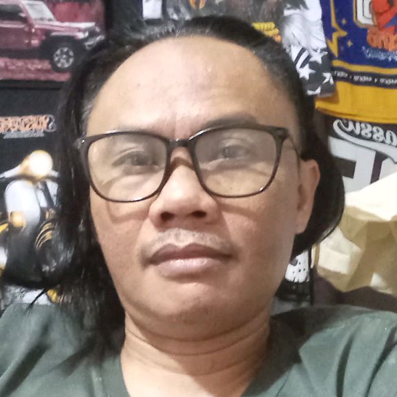 Mr.2shop