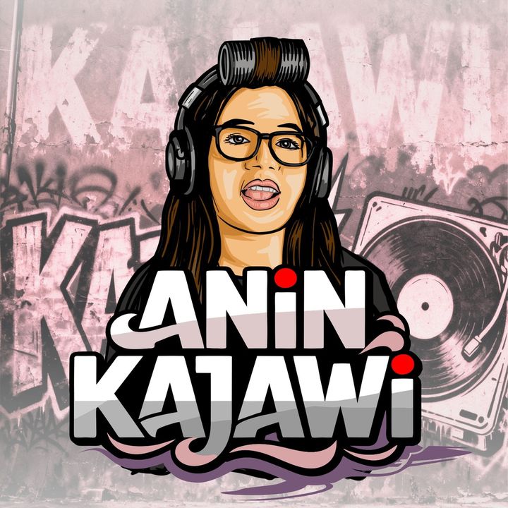 AninKAJAWI❤️🔥