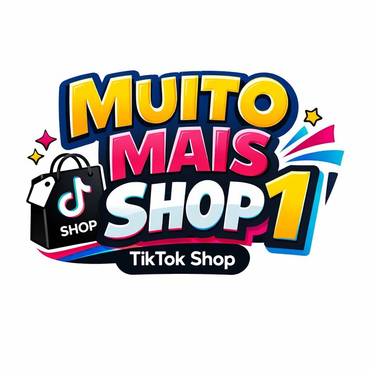 MuitoMaisShop1