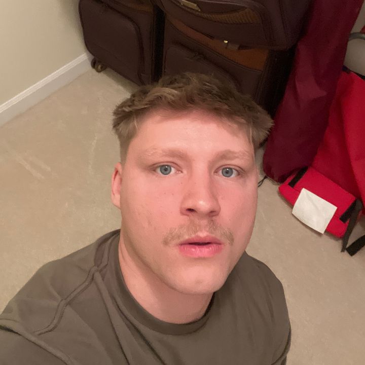 jamie