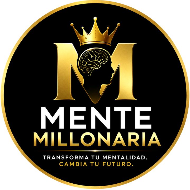 Mente millonaria