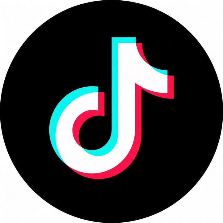 diego_shop
