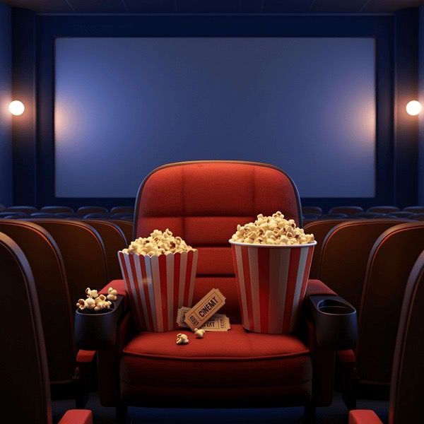 filmserietrailer