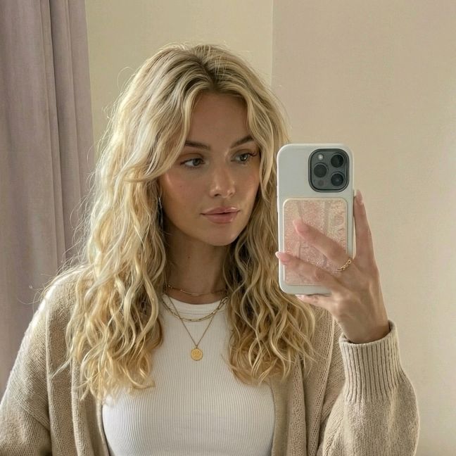 herhealthdiary0