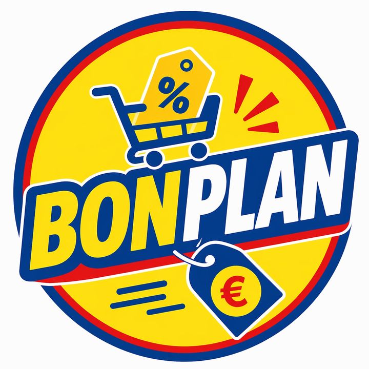 Bonplan