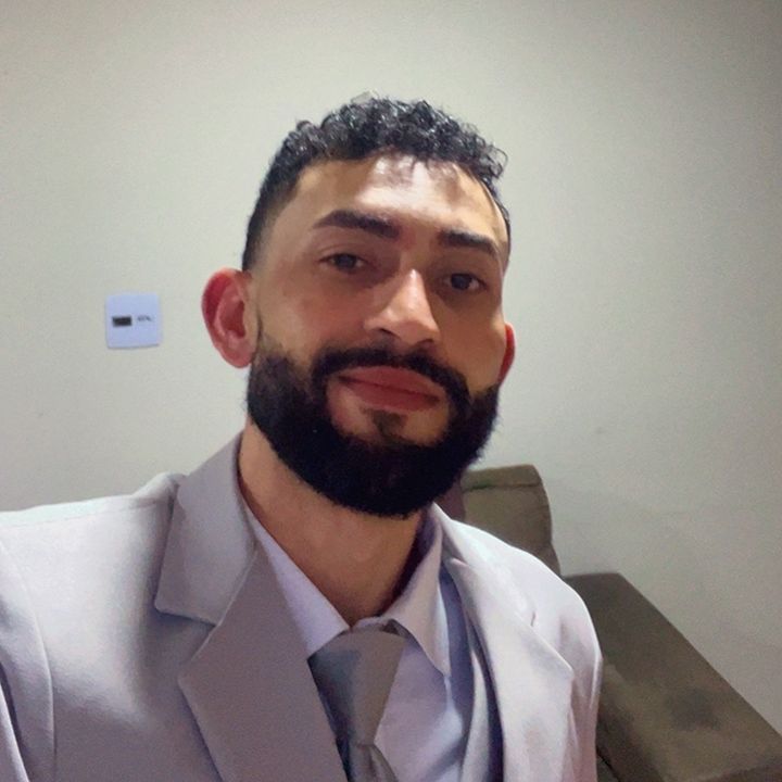 Edivaldo Diniz
