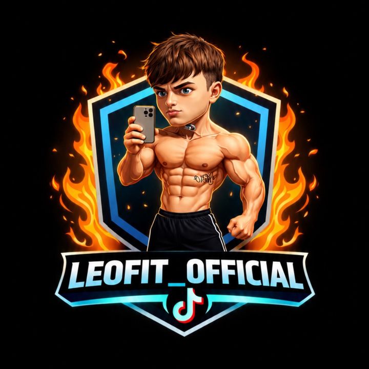 leonardo laino