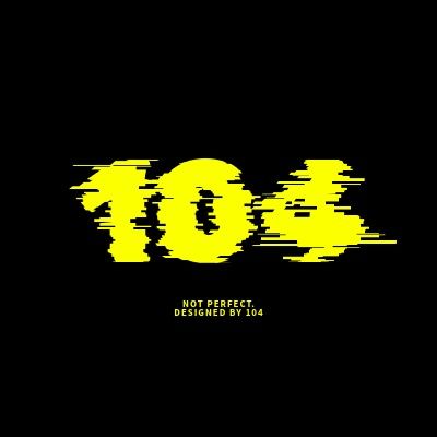 104.
