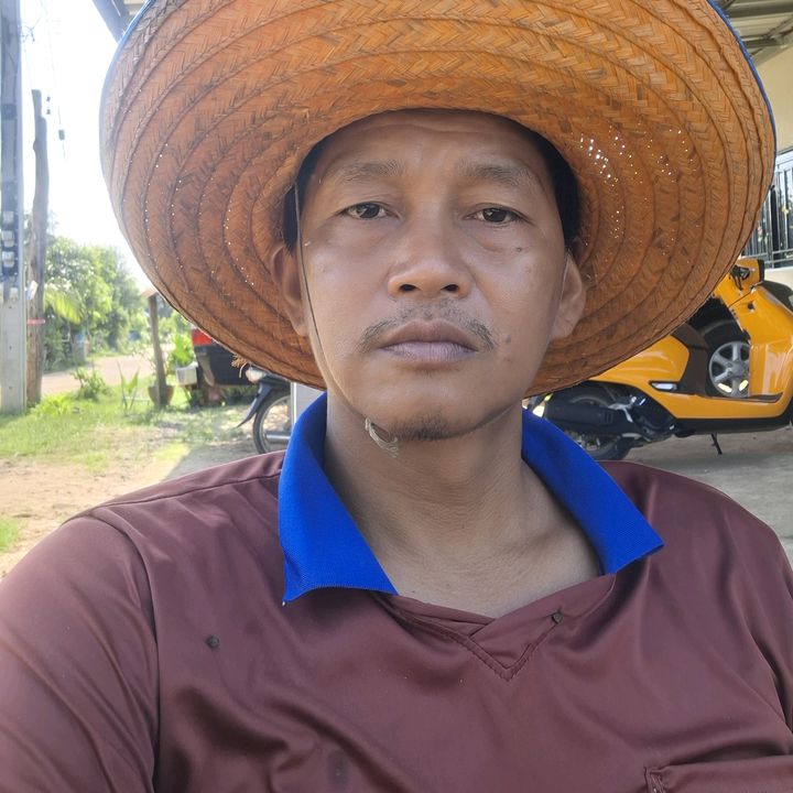 ประพันธ์shop