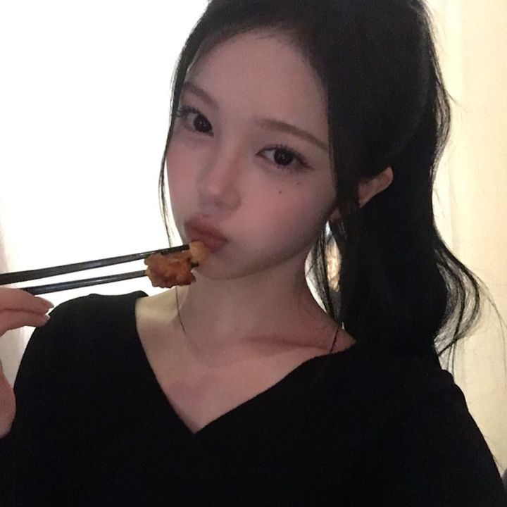 かりᢉ𐭩