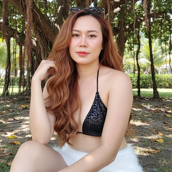 Rinal_inang
