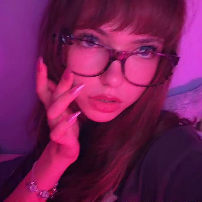 azra🪽