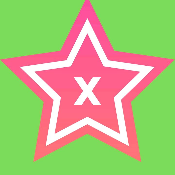 Xico Shop