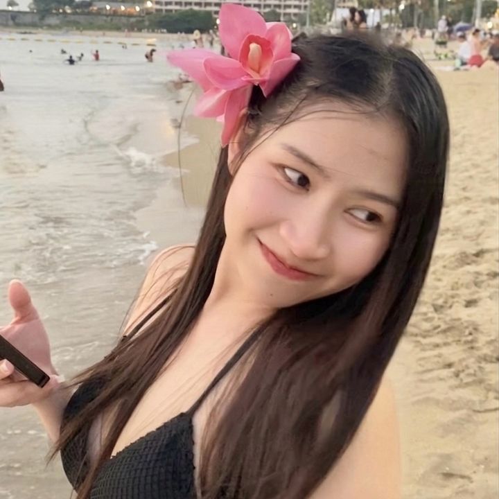 กวาง ห๊ะฯ 🫎🌤️