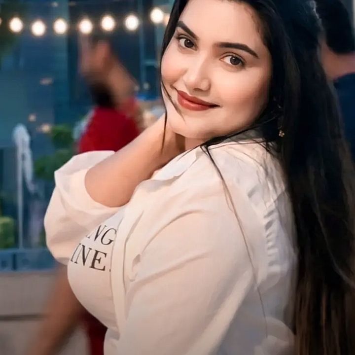 anmool123uk3