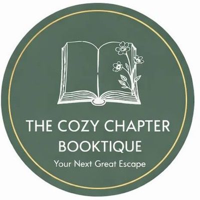cozychapterct
