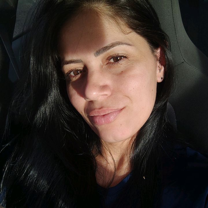 Débora Simões